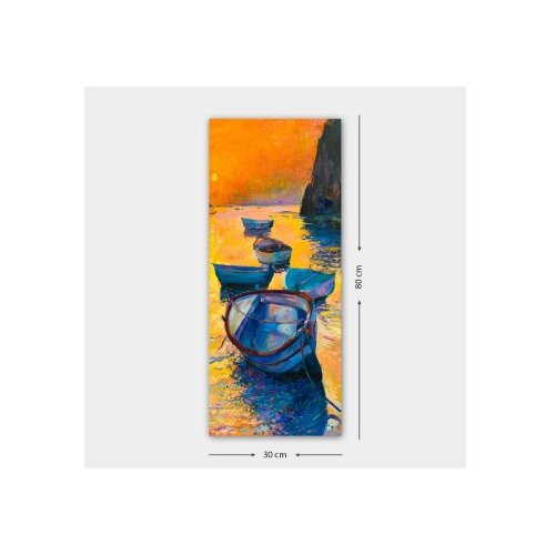 Wallity slika DKY2628331366_3080, 30x80cm Slike