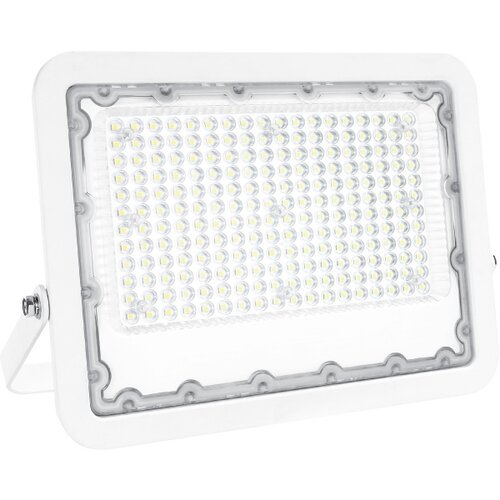 Prosto led reflektor 150W LRFK02W-150/WH Cene