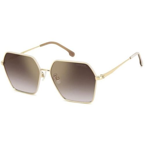 Carrera CARRERA3057/S VVP/YK - ONE SIZE (60) Cijene