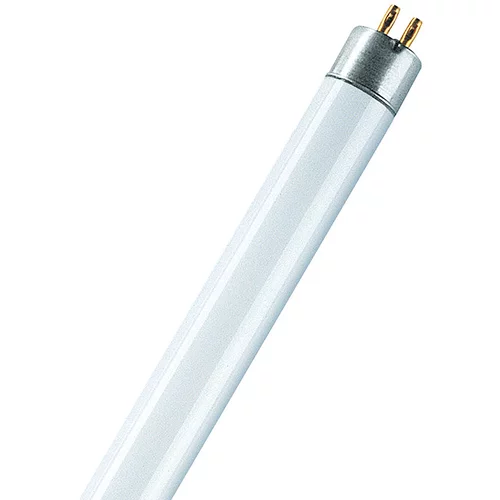 Osram fluorescentna žarulja interna (T5, topla bijela, 21 w, duljina: 85 cm)