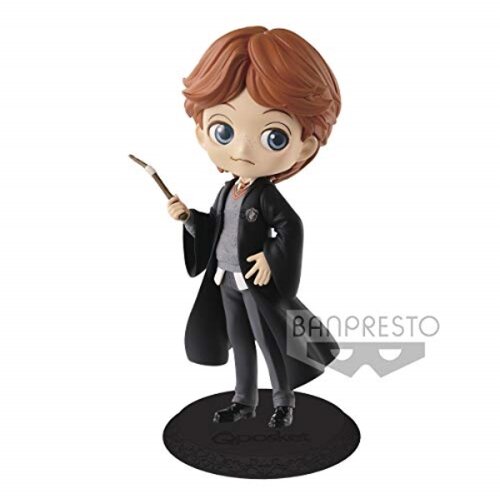 Banpresto QPosket Slika Harry Potter Ron Weasley (Android), (21240477) Slike