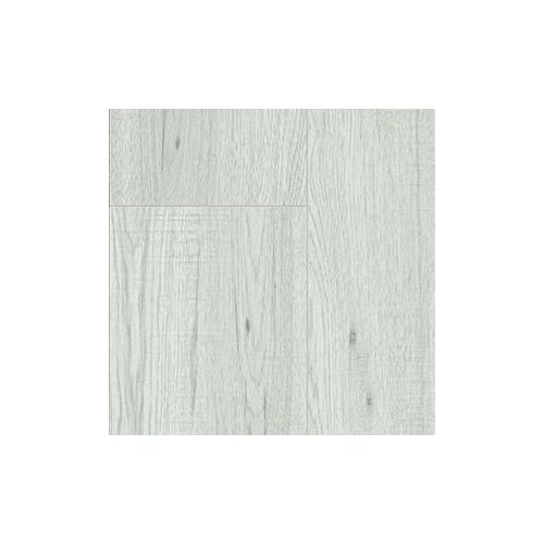  Laminat bor Treviso 34271 7 mm kl.31 KAINDL Cijene