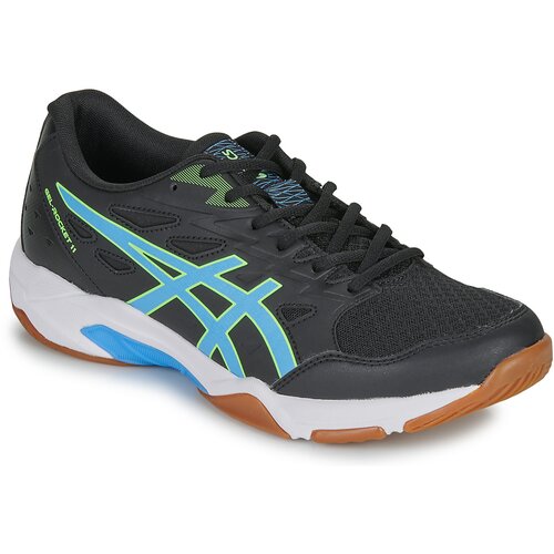 Asics Dvoranski šport GEL-ROCKET 11 Črna Cene