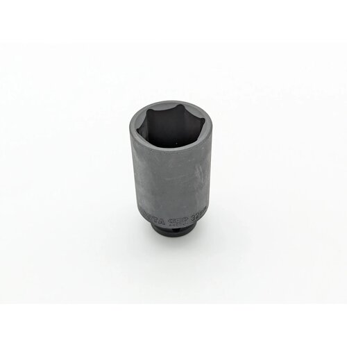 Boni-shop Udarni nasadni ključ 32mm, 1/2 col, Cr-Mo robusten ključ z 6-kotno izvedbo in varno pritrditev, (5000222042) Cene