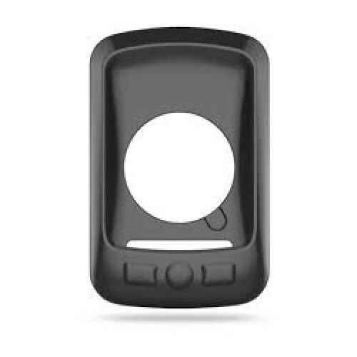 Igpsport bh620 silikonsko kućište za ciklo računar gs618/620gps ( BH620 ) Slike