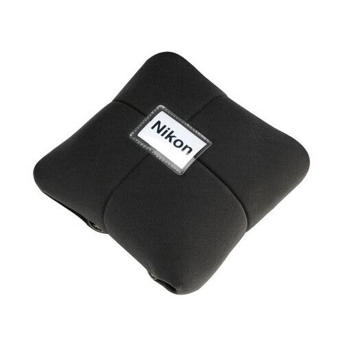 Tenba Tools 16&amp;quot; Protective Wrap Black Slike