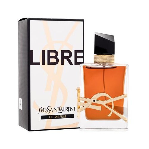 Yves Saint Laurent Libre Le Parfum parfumska voda 50 ml za ženske Cene