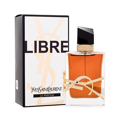Yves Saint Laurent Libre Le Parfum za Žene 50ml Cijene