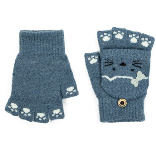 Art of Polo Kids&amp;#039;s Gloves rk23370-3 Slike