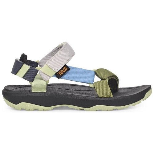 Teva 1019390CGWM sarena Slike