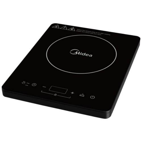 Midea indukcioni rešo MC-STW020 Cene