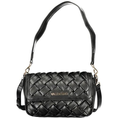Valentino Bags ženska crna torba Slike