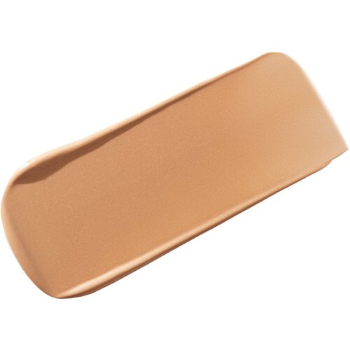 Physicians Formula Mineral Wear&amp;reg; Diamond Perfector BB krema odtenek Medium-to-Tan 37 ml Slike