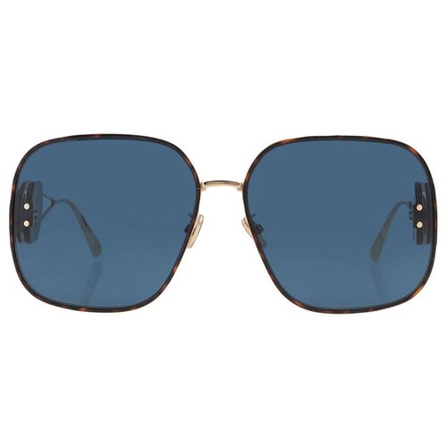 Dior Sunčane naočale CD40050U BOBBY Tortoise Cijene