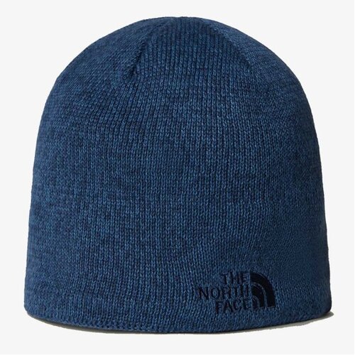 The North Face Jim beanie Slike