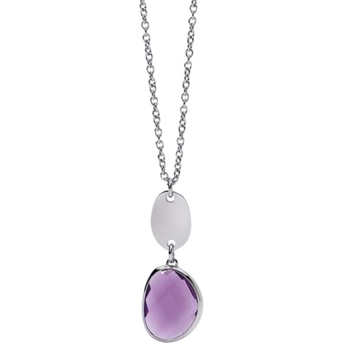 Nakit 2JEWELS VERIŽICA 251818 Cene