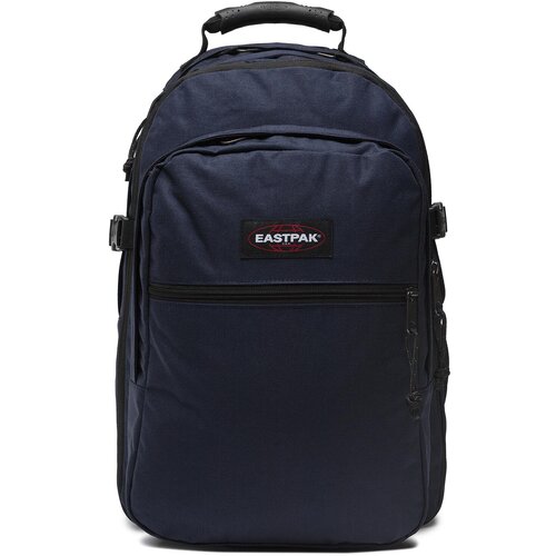 Eastpak Nahrbtnik Tutor EK000955 Ultra Marine L83 Cene