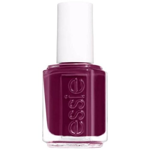 Essie 44 Bahama Mama-Lak za nokte Cene