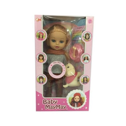  Barbi lutka za igru ( 337108 ) Slike