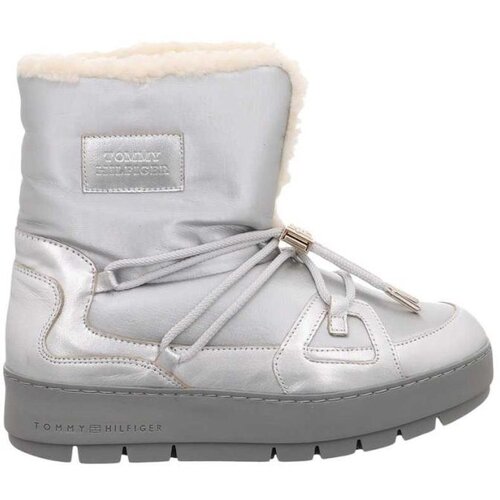 Tommy hilfiger zenske cizme deals