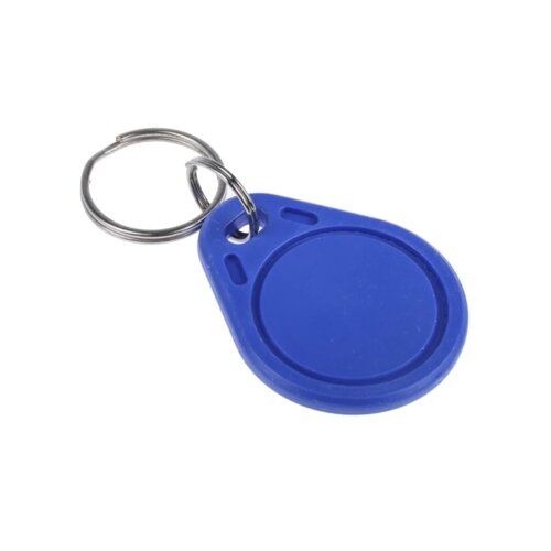 RFID privjesak 125kHz Cijene