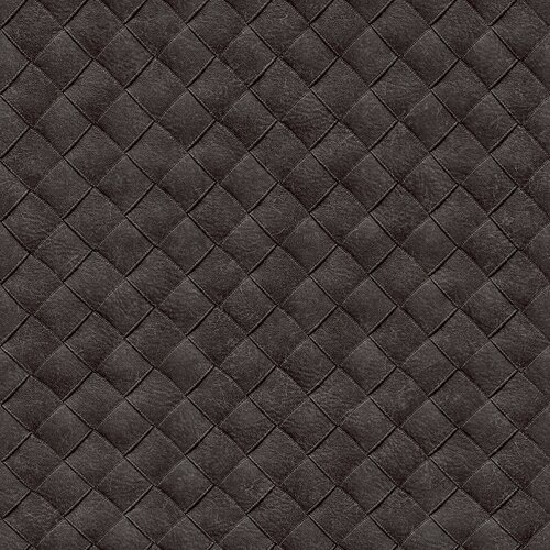 Decoprint Wallcoverings Tapeta Tahiti Leather Patchwork (6 boja) Cijene