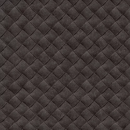 Decoprint Wallcoverings Tapeta Tahiti Leather Patchwork (6 boja)