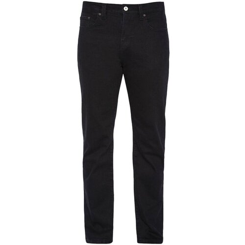 Schott Jeans skinny TRD192832 Modra Slike
