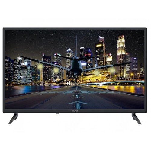 Vivax IMAGO LED TV-32LE115T2S2 Cene