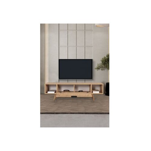 Hanah home TV polica Mesir 3627 Cene