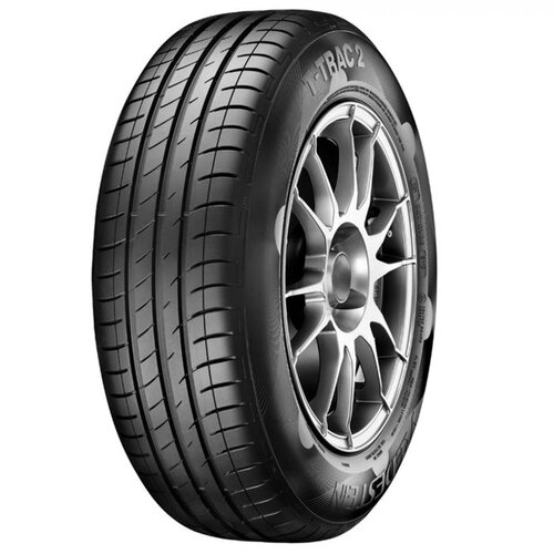 Vredestein letna 175/70R14 84T T-Trac 2 DOTxx21 Slike