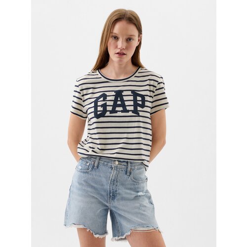 GAP Women&amp;#039;s T-shirt Slike