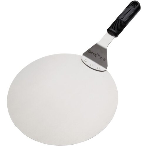 Kitchen Craft Pladanj za torte Sweetly Does It Slike