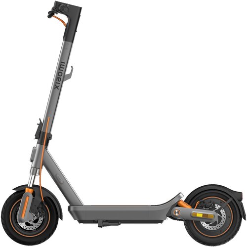 Xiaomi Electric Scooter 6 Max električni romobil Cijene
