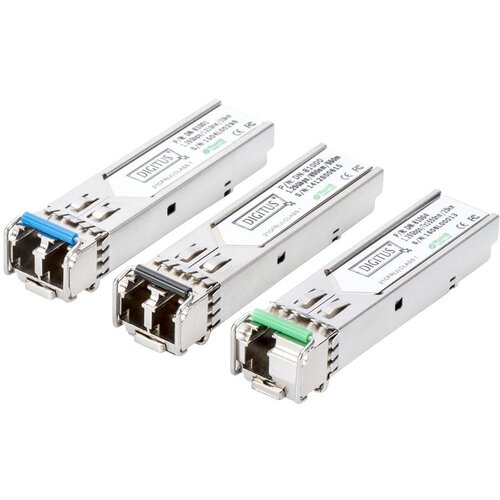 Digitus DN-81001 Cene