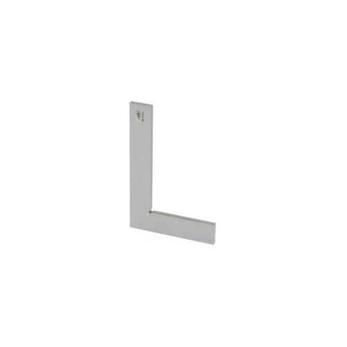Helios Preisser Kutnik bez oslonca 0373106 poprečni presjek 35 x 7 mm dužina krakova 250 x 160 mm postavka kuta 90 ° Cijene