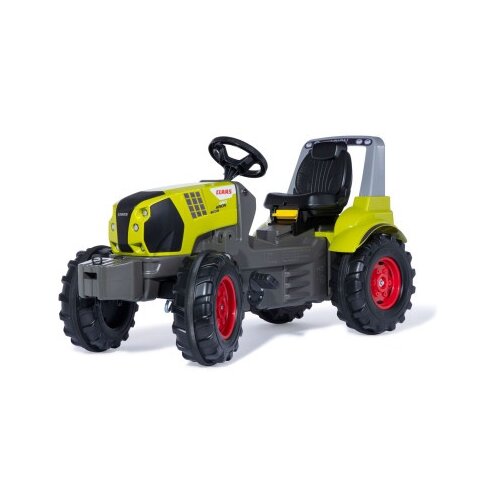 Rolly Toys Rolly traktor premium ii claas arion ( 720088 ) Slike