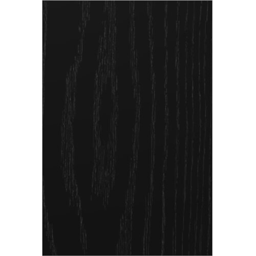Dekor Paneli 50 pcs Crni hrast 40 x 60 x 0.27 cm Slike