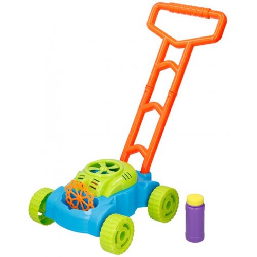 VERKGROUP Kosilnica za pihanje mehurčkov 51cm, (20371196) Cene