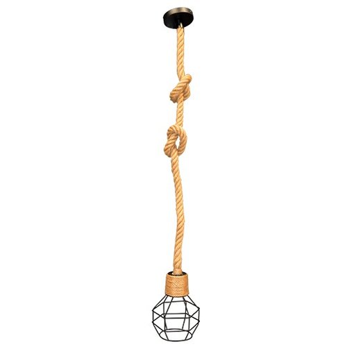 Mitea Lighting M0805-1 visilica kanap 1xE27 Max.60W/220V Cene