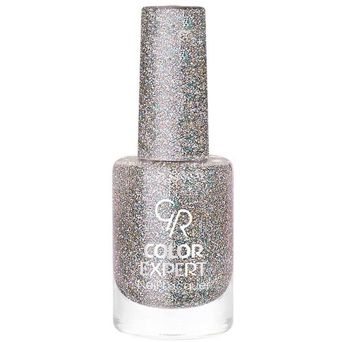 Golden Rose lak za nokte Color Expert O-GCX-401 Cene