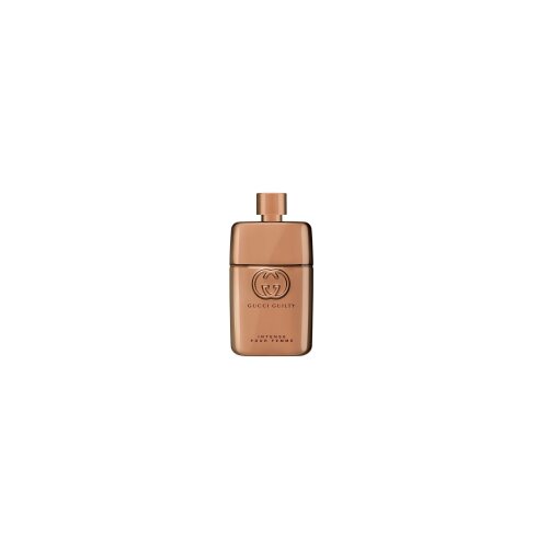 Gucci Guilty Pour Femme Intense Slike