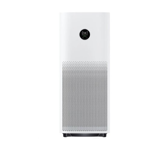 Xiaomi MI PROCISCIVAC ZRAKA 4 PRO Slike