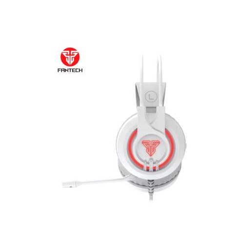 Fantech Slusalice Gaming HG20 Chief II Space Edition Slike