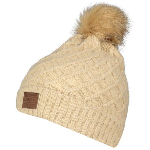 Geographical Norway Kapa wikoun beige 047 pna W Cene