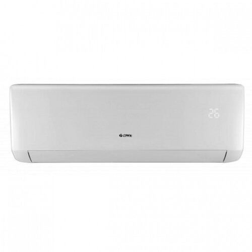 Gree Klima GWH12AAB 3,23KW 12-KA Slike