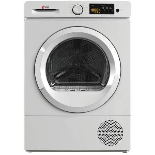 Vox THP-820E MASINA ZA SUSENJE VESA VOX Cijene