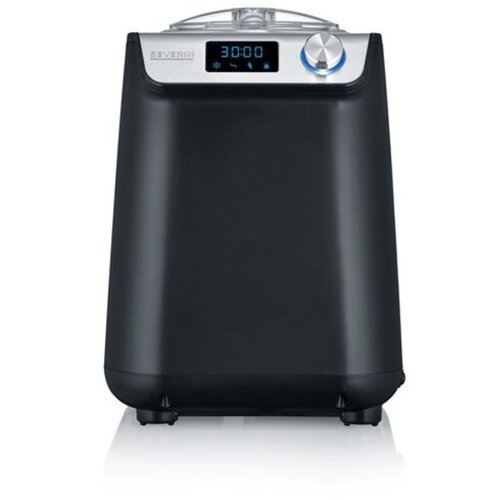 Severin EZ 7407 Ice Cream & Yogurt Maker Cijene