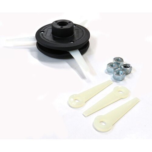  ROTORTIM Glava M10x1,25, M10x1,5, M12x1,5, M12X1,75L Slike