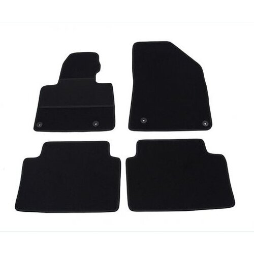  PATOSNICE TEPIH TIPSKE CITROEN C5 OD 2008 Cijene